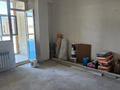 1-комнатная квартира · 33.5 м² · 6/12 этаж, Майлина 6б за 17.3 млн ₸ в Астане, Алматы р-н — фото 20