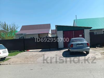 Жеке үй · 4 бөлме · 80 м² · 4 жүзд., Жаяу Муса 29/1 — Деркул пдп1, бағасы: 25 млн ₸ в Уральске