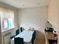 Жеке үй · 4 бөлме · 80 м² · 4 жүзд., Жаяу Муса 29/1 — Деркул пдп1, бағасы: 25 млн ₸ в Уральске — фото 4