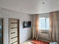 Жеке үй · 4 бөлме · 80 м² · 4 жүзд., Жаяу Муса 29/1 — Деркул пдп1, бағасы: 25 млн ₸ в Уральске — фото 5