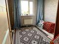 Жеке үй · 4 бөлме · 80 м² · 4 жүзд., Жаяу Муса 29/1 — Деркул пдп1, бағасы: 25 млн ₸ в Уральске — фото 6
