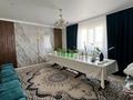 Жеке үй · 4 бөлме · 80 м² · 4 жүзд., Жаяу Муса 29/1 — Деркул пдп1, бағасы: 25 млн ₸ в Уральске — фото 7