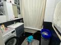 3-комнатная квартира · 95 м² · 5/9 этаж, мкр Акбулак 9 за 46 млн ₸ в Алматы, Алатауский р-н — фото 10