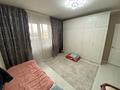 3-комнатная квартира · 95 м² · 5/9 этаж, мкр Акбулак 9 за 46 млн ₸ в Алматы, Алатауский р-н — фото 19