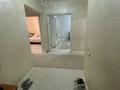 3-комнатная квартира · 95 м² · 5/9 этаж, мкр Акбулак 9 за 46 млн ₸ в Алматы, Алатауский р-н — фото 6