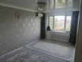 2-бөлмелі пәтер · 52 м² · 3/3 қабат, Балкаш 1/3 — Остановка Уральск 2, бағасы: 100 000 ₸