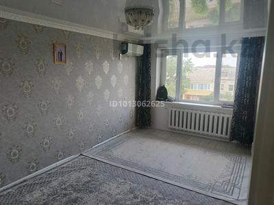 2-бөлмелі пәтер · 52 м² · 3/3 қабат, Балкаш 1/3 — Остановка Уральск 2, бағасы: 100 000 ₸