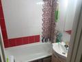 2-бөлмелі пәтер · 52 м² · 3/3 қабат, Балкаш 1/3 — Остановка Уральск 2, бағасы: 100 000 ₸ — фото 3