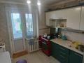 2-бөлмелі пәтер · 52 м² · 3/3 қабат, Балкаш 1/3 — Остановка Уральск 2, бағасы: 100 000 ₸ — фото 5