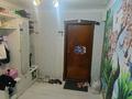2-бөлмелі пәтер · 52 м² · 3/3 қабат, Балкаш 1/3 — Остановка Уральск 2, бағасы: 100 000 ₸ — фото 7