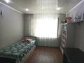 2-комнатная квартира, 48 м², 1/5 этаж, Абая 78 — Играйка за 10.5 млн 〒 в Темиртау — фото 4