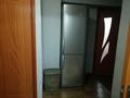 2-комнатная квартира, 48 м², 2/4 этаж, мкр Алтай-1 — Лавренева за 25.5 млн 〒 в Алматы, Турксибский р-н — фото 15