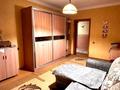 4-бөлмелі пәтер · 148 м² · 3/3 қабат, Утепова, бағасы: 77 млн ₸ в Усть-Каменогорске — фото 8