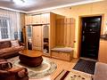 4-бөлмелі пәтер · 148 м² · 3/3 қабат, Утепова, бағасы: 77 млн ₸ в Усть-Каменогорске — фото 11