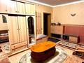 4-бөлмелі пәтер · 148 м² · 3/3 қабат, Утепова, бағасы: 77 млн ₸ в Усть-Каменогорске — фото 12