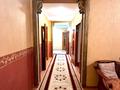 4-бөлмелі пәтер · 148 м² · 3/3 қабат, Утепова, бағасы: 77 млн ₸ в Усть-Каменогорске — фото 15