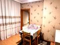4-бөлмелі пәтер · 148 м² · 3/3 қабат, Утепова, бағасы: 77 млн ₸ в Усть-Каменогорске — фото 17