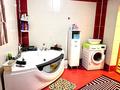 4-бөлмелі пәтер · 148 м² · 3/3 қабат, Утепова, бағасы: 77 млн ₸ в Усть-Каменогорске — фото 19