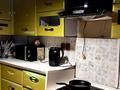 4-бөлмелі пәтер · 148 м² · 3/3 қабат, Утепова, бағасы: 77 млн ₸ в Усть-Каменогорске — фото 13