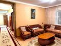 4-бөлмелі пәтер · 148 м² · 3/3 қабат, Утепова, бағасы: 77 млн ₸ в Усть-Каменогорске — фото 2