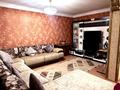 4-бөлмелі пәтер · 148 м² · 3/3 қабат, Утепова, бағасы: 77 млн ₸ в Усть-Каменогорске