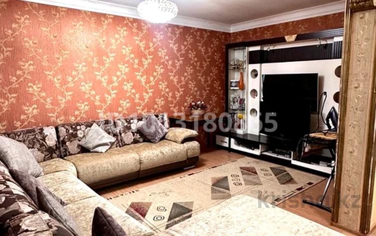 4-бөлмелі пәтер · 148 м² · 3/3 қабат, Утепова, бағасы: 77 млн ₸ в Усть-Каменогорске — фото 7