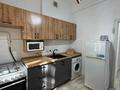 1-бөлмелі пәтер · 33 м² · 1/3 қабат, жибек жолы, бағасы: 30.5 млн ₸ в Алматы, Алмалинский р-н — фото 13