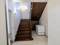 Отдельный дом · 5 комнат · 190 м² · 10 сот., Аркалық 3/1 за 45 млн 〒 в Косшы — фото 13