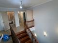 Отдельный дом · 5 комнат · 190 м² · 10 сот., Аркалық 3/1 за 45 млн 〒 в Косшы — фото 7