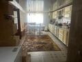 Жеке үй · 5 бөлме · 150 м² · 20 жүзд., Шагина 22, бағасы: 25 млн ₸ в Баянауле — фото 5