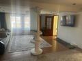 Жеке үй · 5 бөлме · 150 м² · 20 жүзд., Шагина 22, бағасы: 25 млн ₸ в Баянауле — фото 8