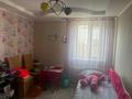 Жеке үй · 5 бөлме · 150 м² · 20 жүзд., Шагина 22, бағасы: 25 млн ₸ в Баянауле — фото 9