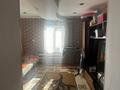 Жеке үй · 5 бөлме · 150 м² · 20 жүзд., Шагина 22, бағасы: 25 млн ₸ в Баянауле — фото 11