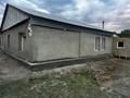 Жеке үй · 5 бөлме · 150 м² · 20 жүзд., Шагина 22, бағасы: 25 млн ₸ в Баянауле — фото 13