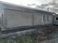 Жеке үй · 5 бөлме · 150 м² · 20 жүзд., Шагина 22, бағасы: 25 млн ₸ в Баянауле — фото 14