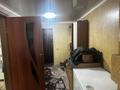 Жеке үй · 5 бөлме · 150 м² · 20 жүзд., Шагина 22, бағасы: 25 млн ₸ в Баянауле