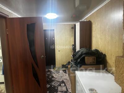 Жеке үй · 5 бөлме · 150 м² · 20 жүзд., Шагина 22, бағасы: 25 млн ₸ в Баянауле