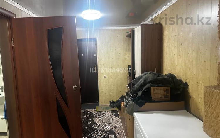 Жеке үй · 5 бөлме · 150 м² · 20 жүзд., Шагина 22, бағасы: 25 млн ₸ в Баянауле — фото 7