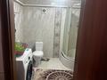 Жеке үй · 5 бөлме · 150 м² · 20 жүзд., Шагина 22, бағасы: 25 млн ₸ в Баянауле — фото 2