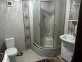 Жеке үй · 5 бөлме · 150 м² · 20 жүзд., Шагина 22, бағасы: 25 млн ₸ в Баянауле — фото 3