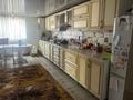 Жеке үй · 5 бөлме · 150 м² · 20 жүзд., Шагина 22, бағасы: 25 млн ₸ в Баянауле — фото 4
