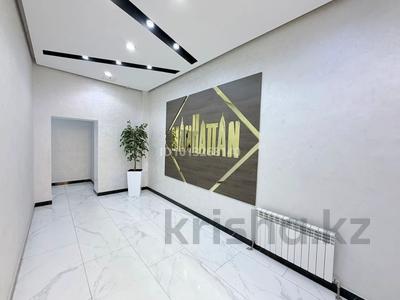 1-комнатная квартира · 40 м² · 2/10 этаж, Анет баба 11/1 за 240 000 ₸ в Астане, Нура р-н