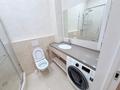 1-комнатная квартира · 40 м² · 2/10 этаж, Анет баба 11/1 за 240 000 ₸ в Астане, Нура р-н — фото 9