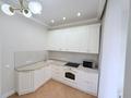 1-комнатная квартира · 40 м² · 2/10 этаж, Анет баба 11/1 за 240 000 ₸ в Астане, Нура р-н — фото 10