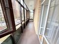 1-комнатная квартира · 40 м² · 2/10 этаж, Анет баба 11/1 за 240 000 ₸ в Астане, Нура р-н — фото 12