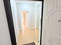 1-комнатная квартира · 40 м² · 2/10 этаж, Анет баба 11/1 за 240 000 ₸ в Астане, Нура р-н — фото 13