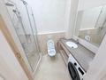 1-комнатная квартира · 40 м² · 2/10 этаж, Анет баба 11/1 за 240 000 ₸ в Астане, Нура р-н — фото 14
