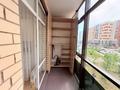 1-комнатная квартира · 40 м² · 2/10 этаж, Анет баба 11/1 за 240 000 ₸ в Астане, Нура р-н — фото 15