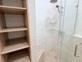 1-комнатная квартира · 40 м² · 2/10 этаж, Анет баба 11/1 за 240 000 ₸ в Астане, Нура р-н — фото 16