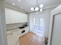 1-комнатная квартира · 40 м² · 2/10 этаж, Анет баба 11/1 за 240 000 ₸ в Астане, Нура р-н — фото 18